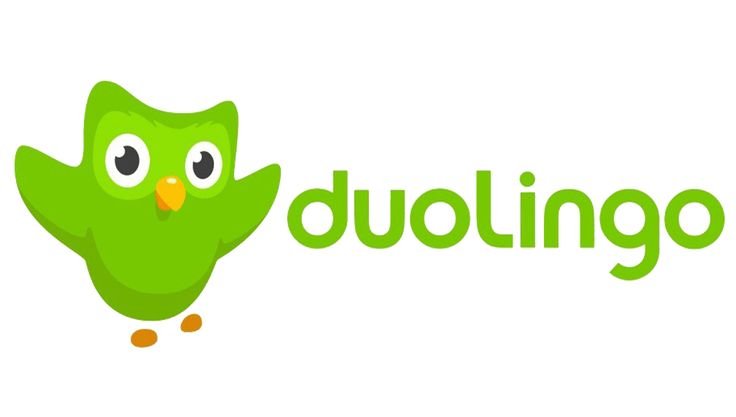 LINK DUOLINGO 12 MESES